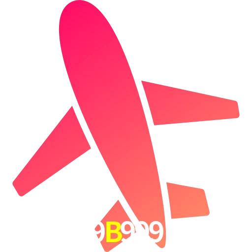9B999