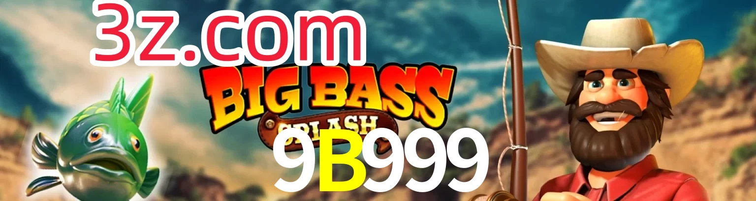 9B999