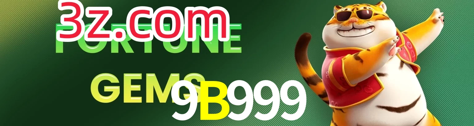 9B999