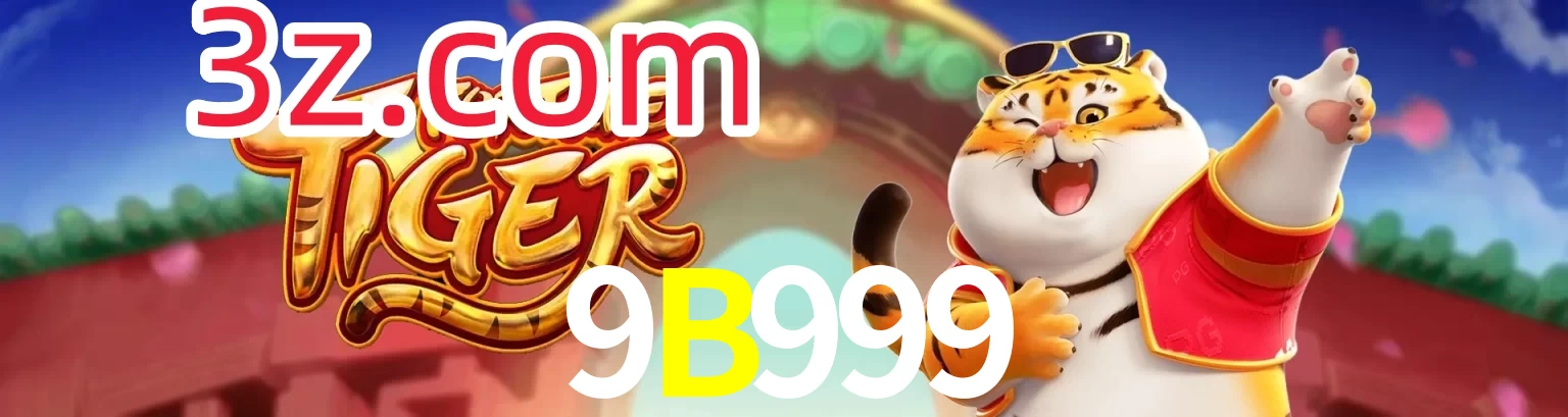 9B999