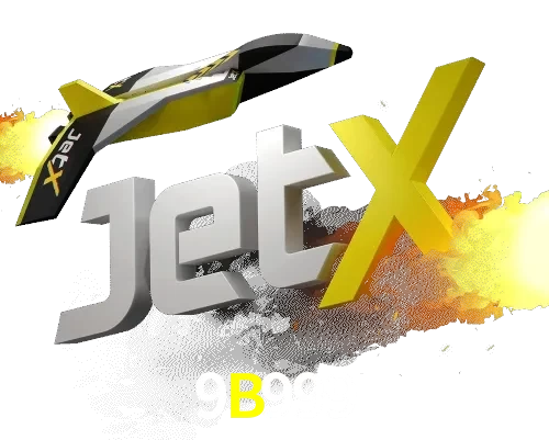 9B999