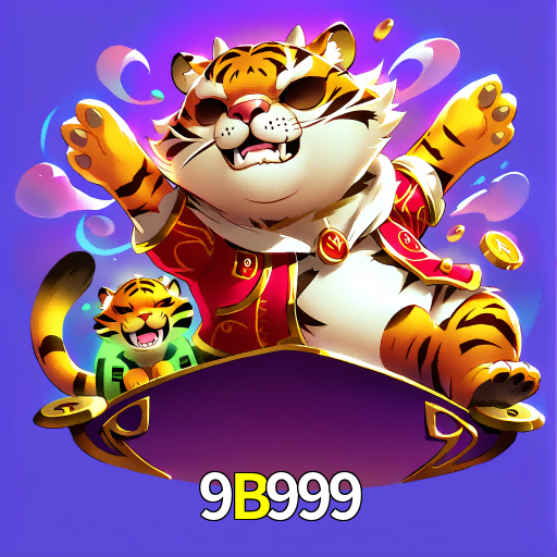 9B999