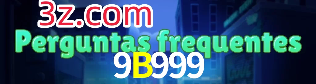 9B999