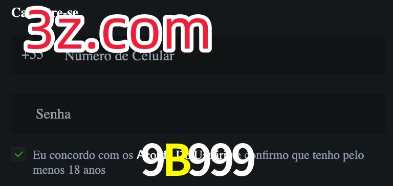 9B999
