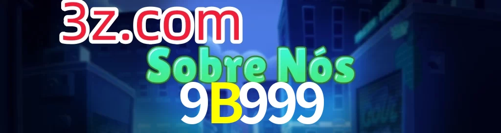 9B999