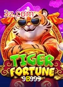9B999